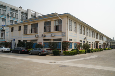 Guangzhou Huiyou Case & Bag Manufacturing Co., Ltd.