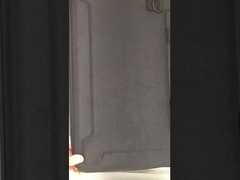 Dj controller bag case