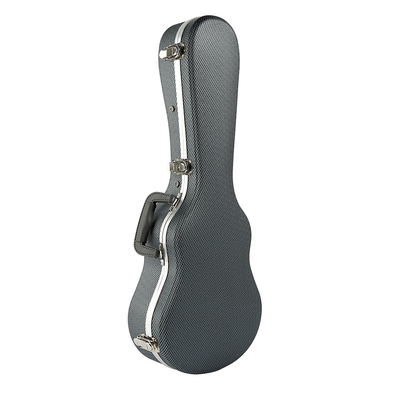 Guider ABS 27&quot; Tenor Ukulele Case Deluxe Hard Shell Designed