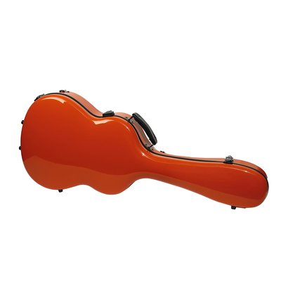 Fiberglass Road Runner Guitar Case