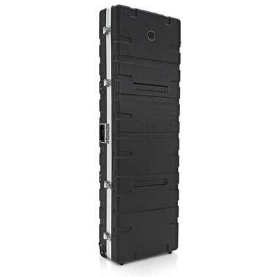 76 Note Piano Keyboard Case ABS Digital Piano Hard Case
