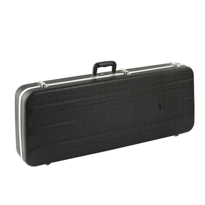 ABS E-Gitarren-Kasten-harte Shell Comfortable Handle-REICHWEITE 220