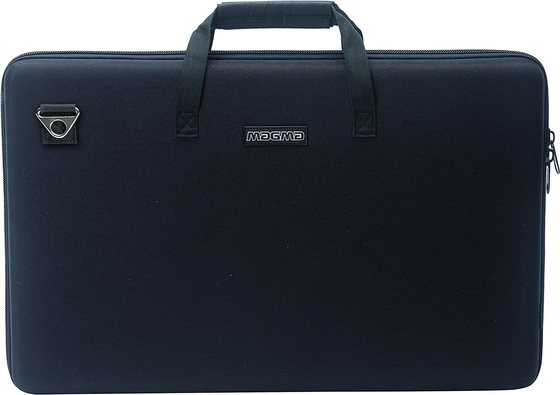 Zipper Closure EVA Bag Case For Pioneer Dj Disco DDJ-FLX6/SX/SX2/SX3/800/750
